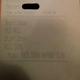 Illustration for article titled Transgender Woman Files Complaint Over Slur Printed on Check